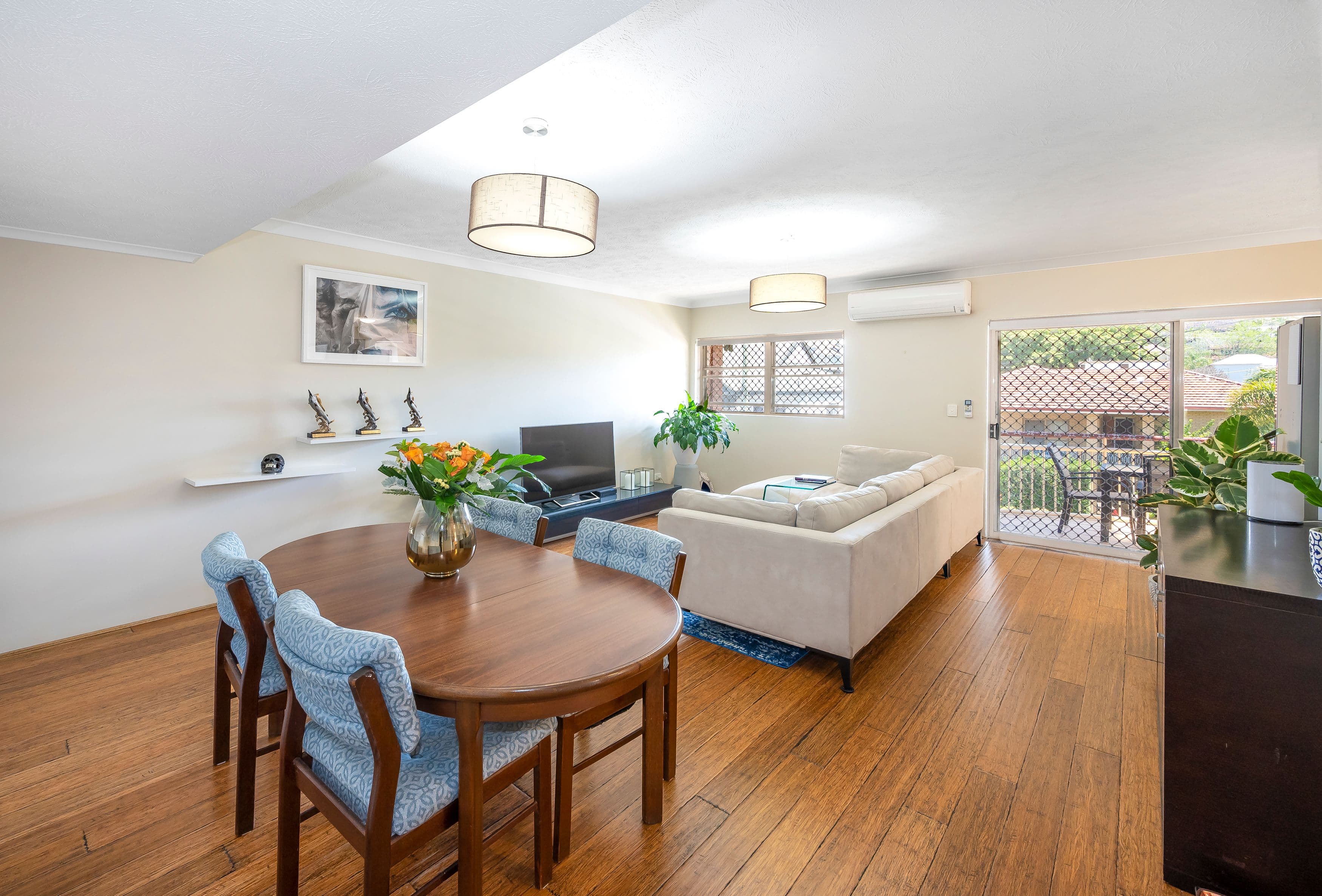 11 Montpelier Street, Clayfield QLD 4011, Clayfield - Thumbnail 8