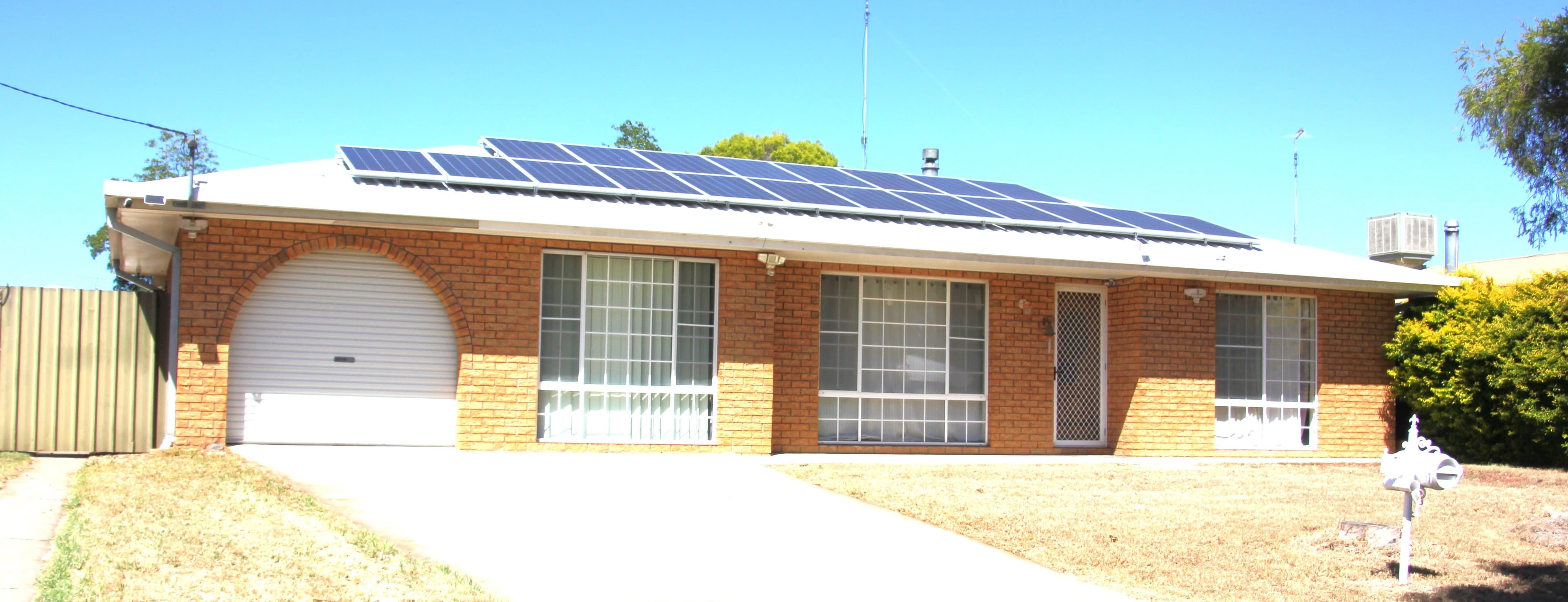 6 Koina Street, Goondiwindi QLD 4390, Goondiwindi - Image 1