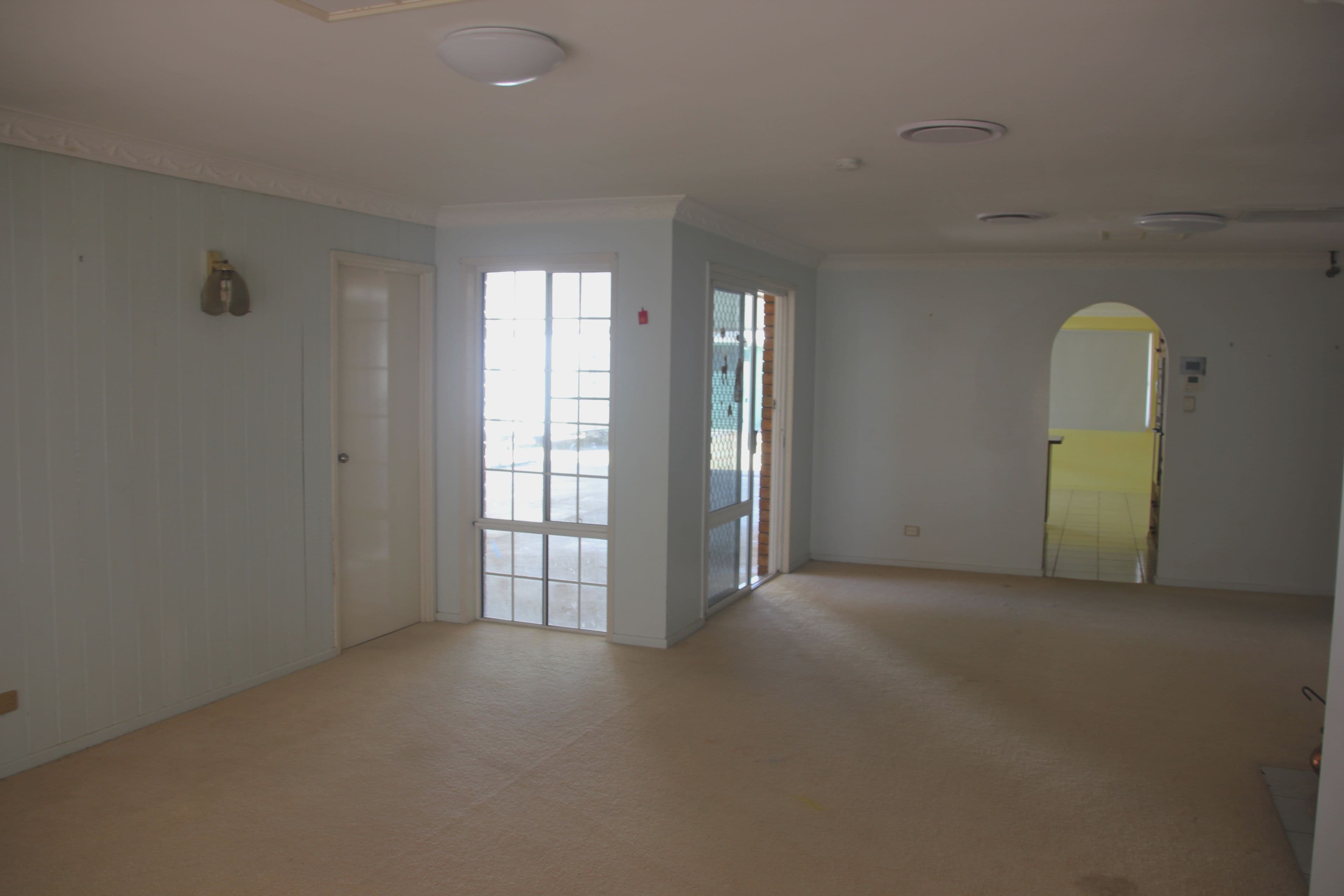 6 Koina Street, Goondiwindi QLD 4390, Goondiwindi - Thumbnail 2