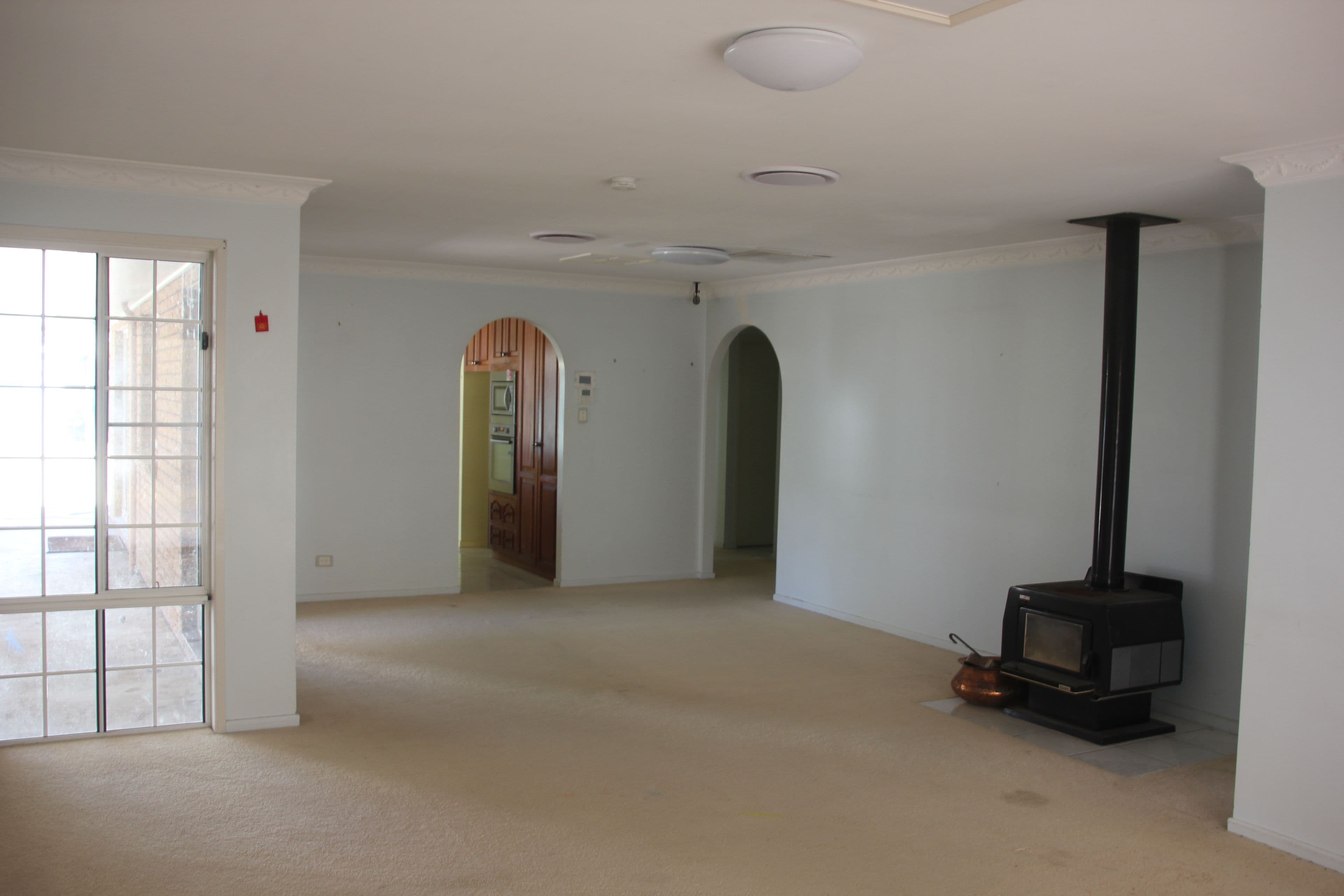 6 Koina Street, Goondiwindi QLD 4390, Goondiwindi - Thumbnail 3