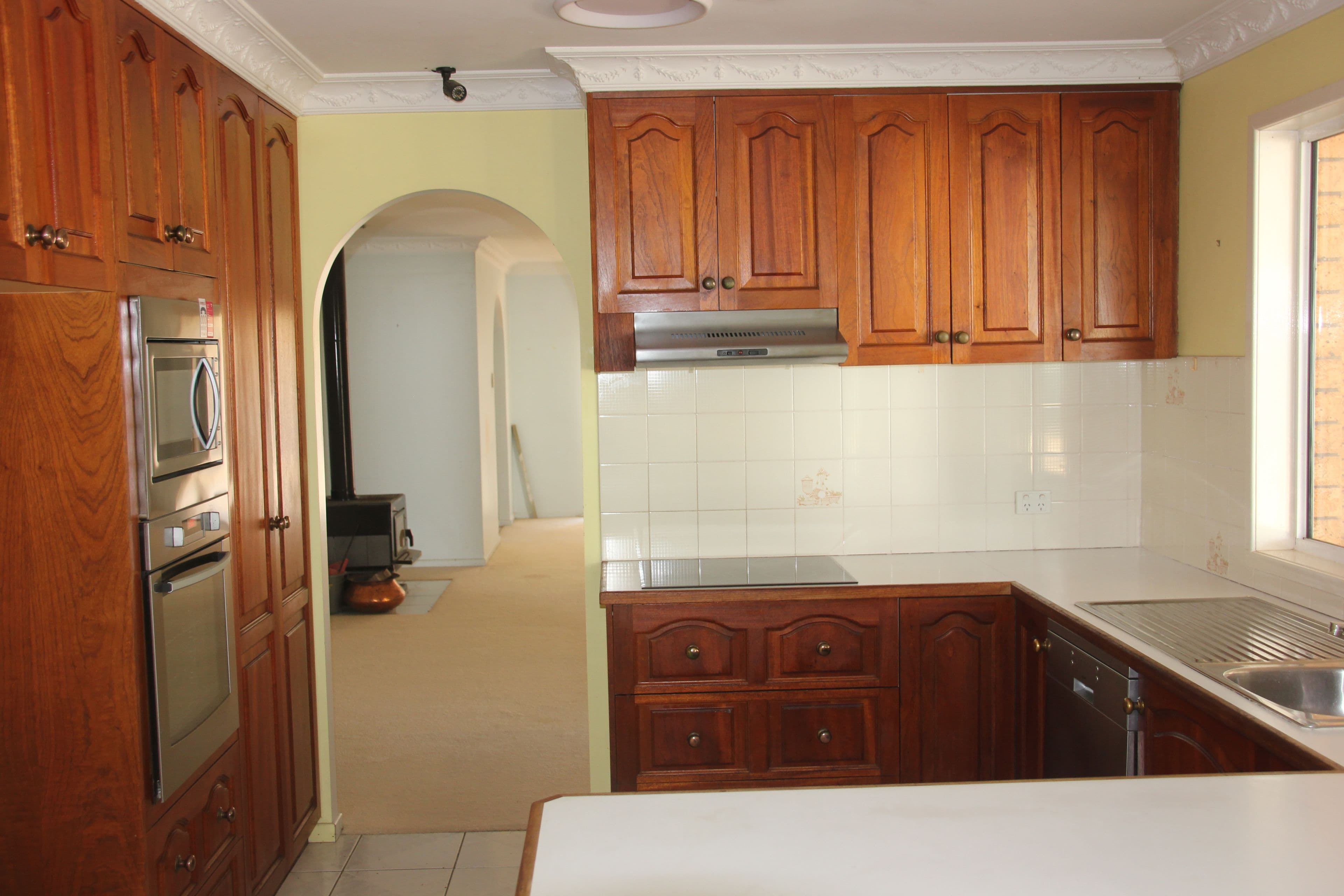 6 Koina Street, Goondiwindi QLD 4390, Goondiwindi - Thumbnail 4