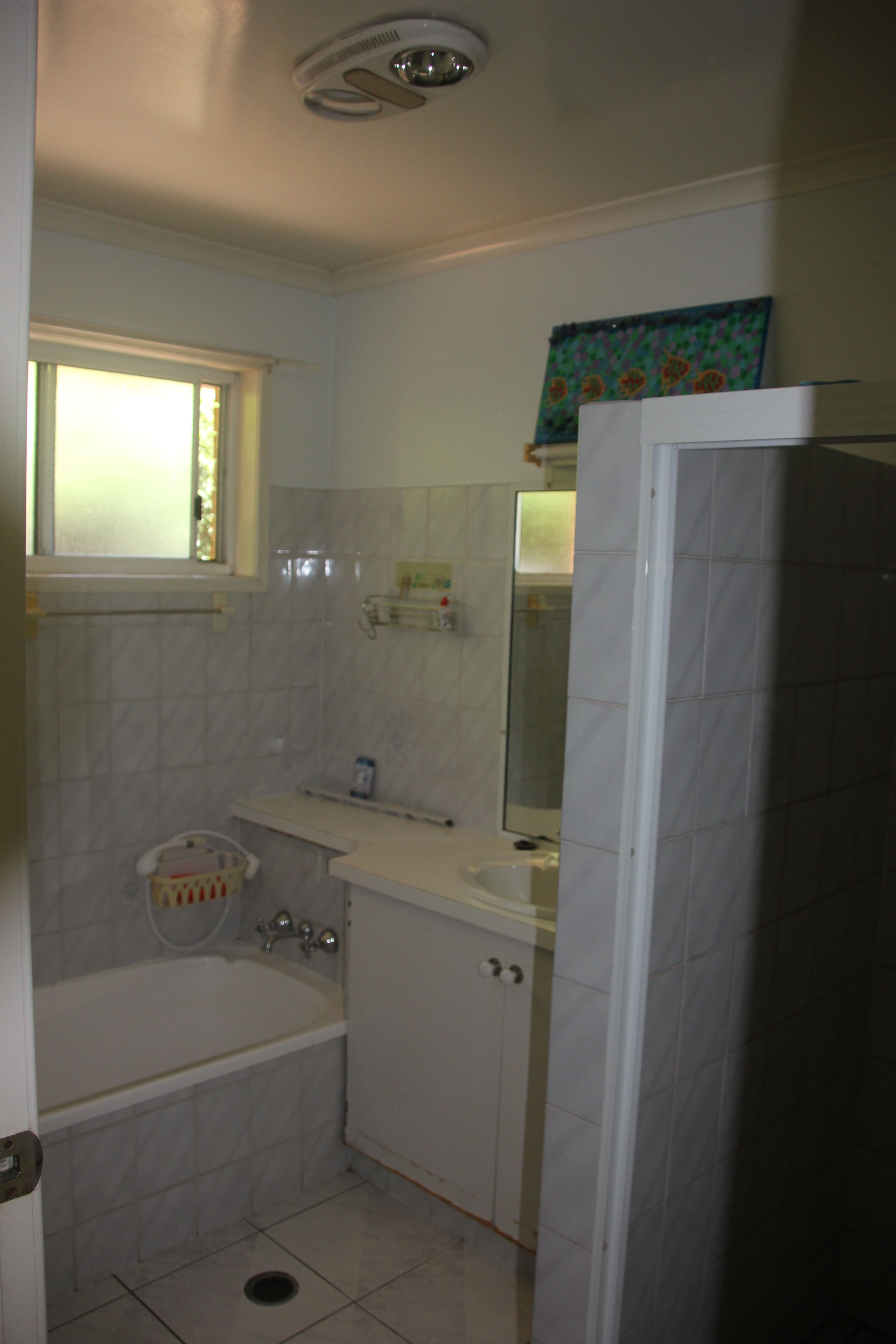 6 Koina Street, Goondiwindi QLD 4390, Goondiwindi - Thumbnail 5