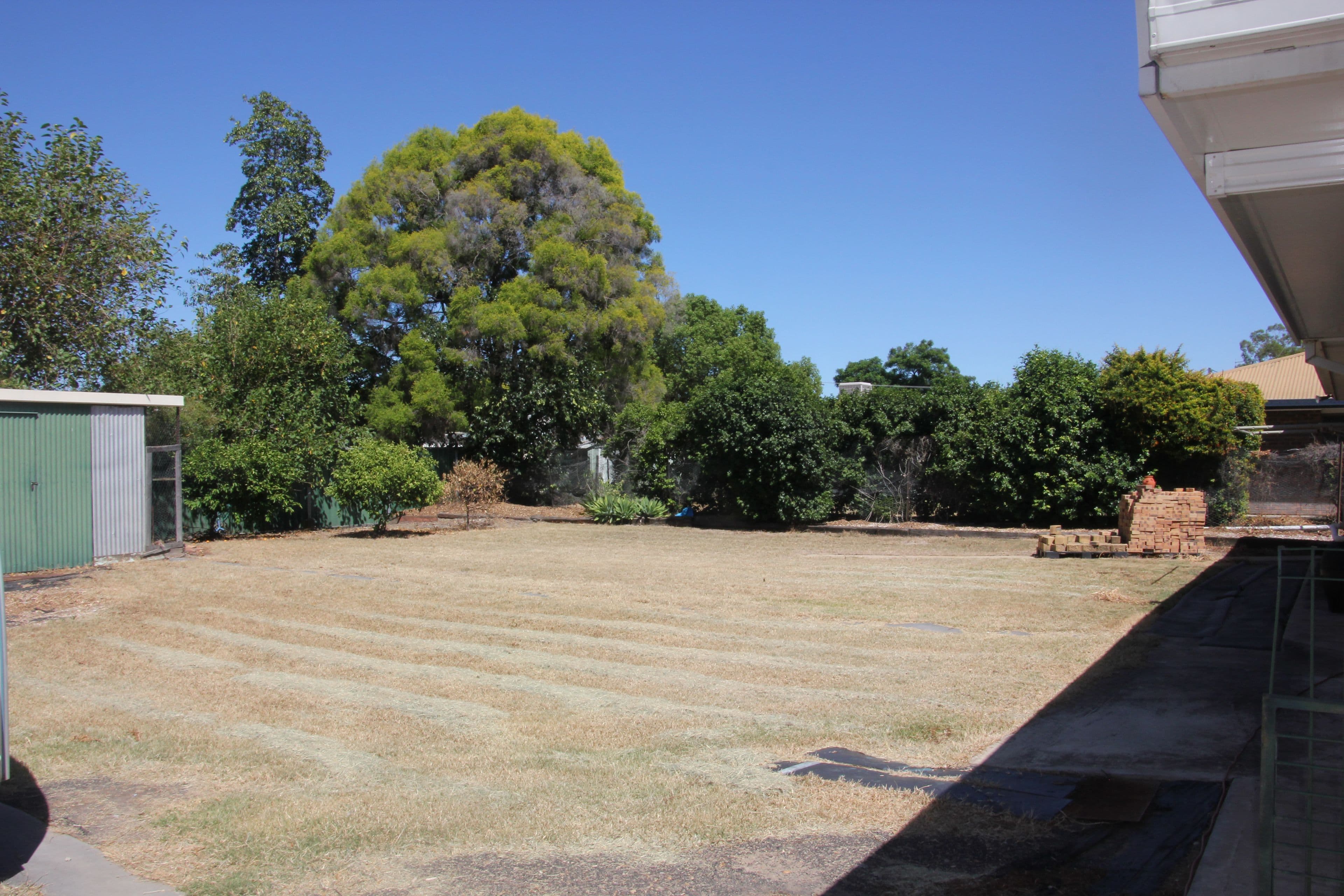 6 Koina Street, Goondiwindi QLD 4390, Goondiwindi - Thumbnail 6