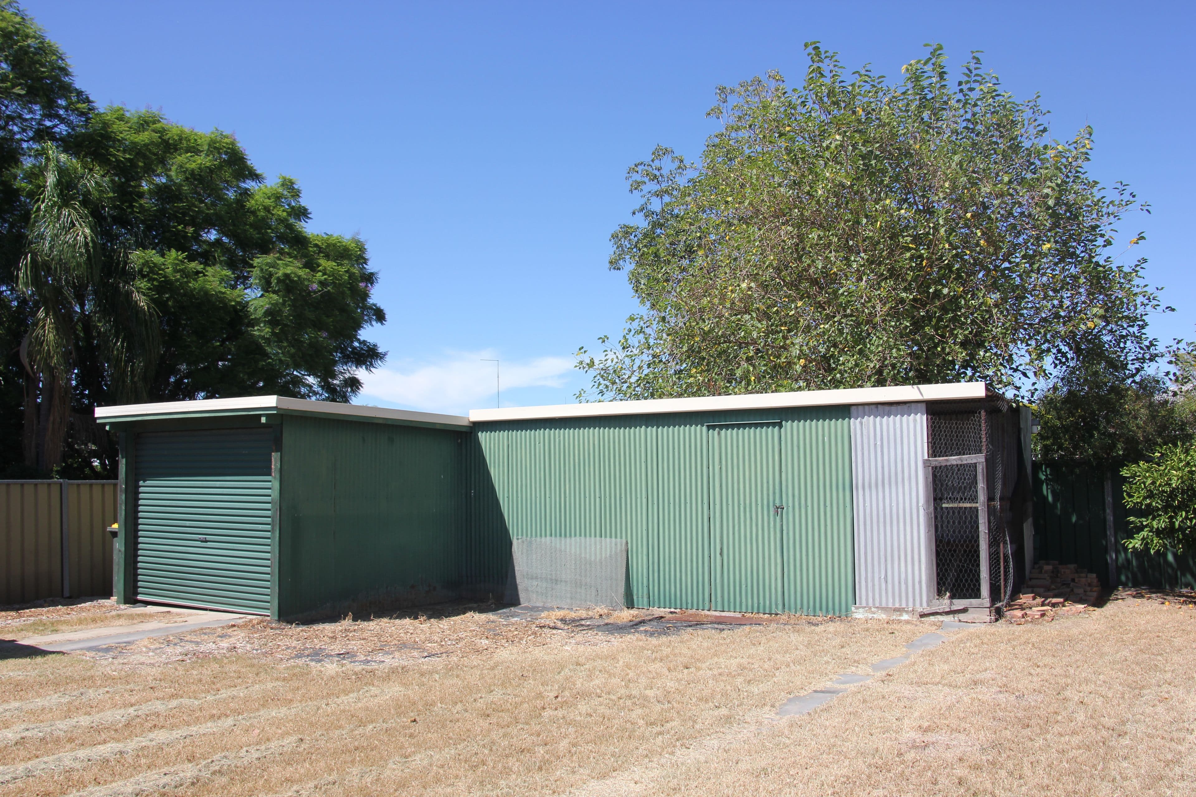 6 Koina Street, Goondiwindi QLD 4390, Goondiwindi - Thumbnail 7