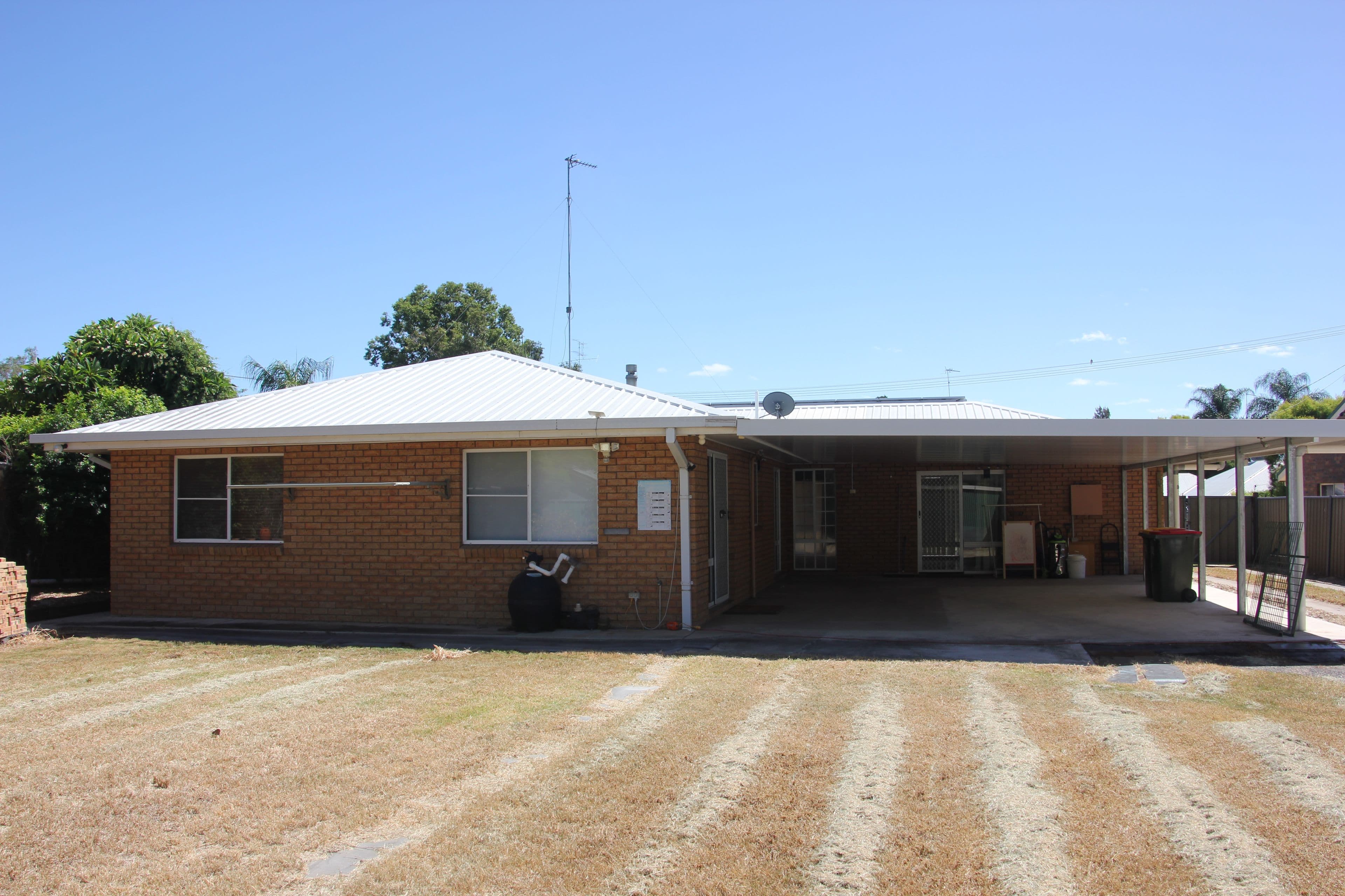 6 Koina Street, Goondiwindi QLD 4390, Goondiwindi - Thumbnail 8
