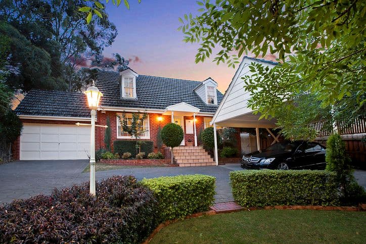 32 Caringal Avenue, DONCASTER VIC 3108, Doncaster - Image 1