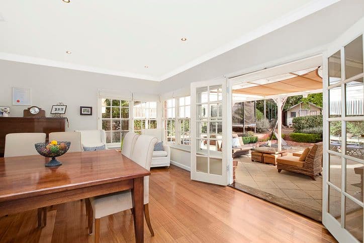 32 Caringal Avenue, DONCASTER VIC 3108, Doncaster - Thumbnail 3