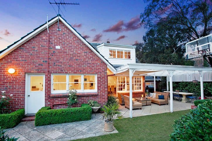 32 Caringal Avenue, DONCASTER VIC 3108, Doncaster - Thumbnail 4