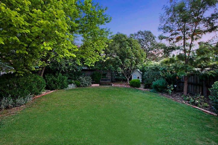 32 Caringal Avenue, DONCASTER VIC 3108, Doncaster - Thumbnail 6