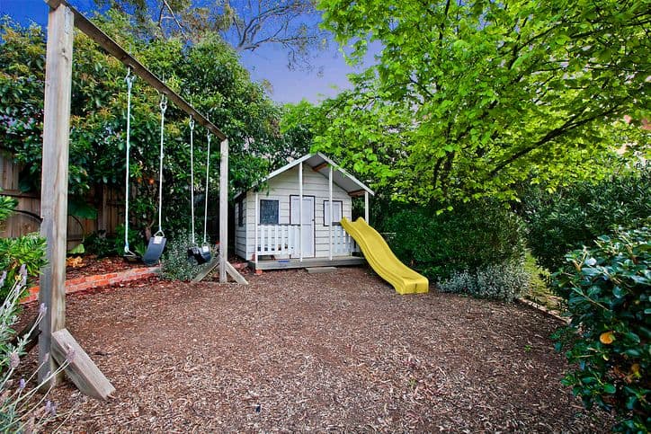 32 Caringal Avenue, DONCASTER VIC 3108, Doncaster - Thumbnail 7