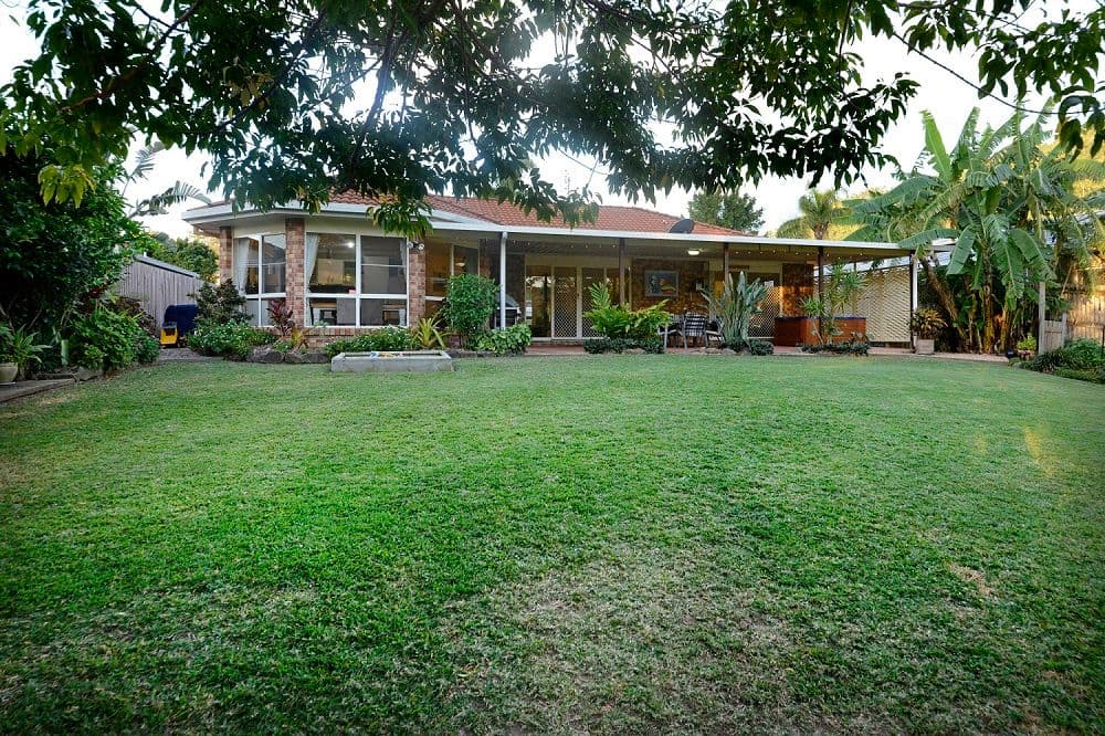 42 Valley Drive, CANNONVALE QLD 4802, Cannonvale - Thumbnail 3
