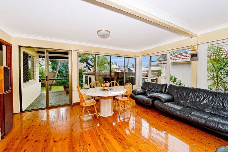 106 Cottenham Avenue, KENSINGTON NSW 2033, Kensington - Thumbnail 2