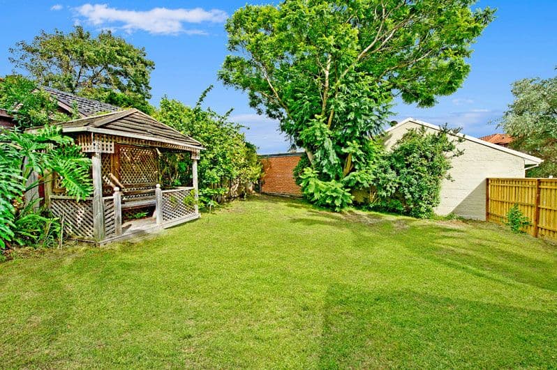 106 Cottenham Avenue, KENSINGTON NSW 2033, Kensington - Thumbnail 3