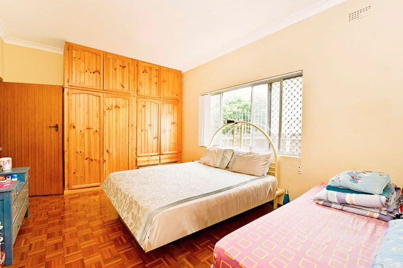 106 Cottenham Avenue, KENSINGTON NSW 2033, Kensington - Thumbnail 4