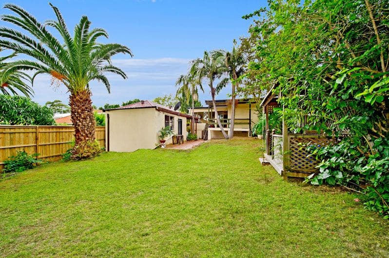 106 Cottenham Avenue, KENSINGTON NSW 2033, Kensington - Thumbnail 5