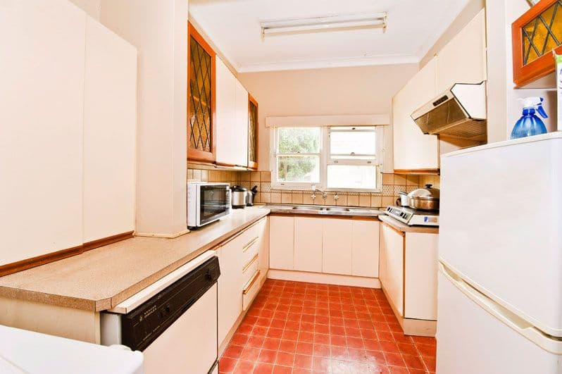 106 Cottenham Avenue, KENSINGTON NSW 2033, Kensington - Thumbnail 6