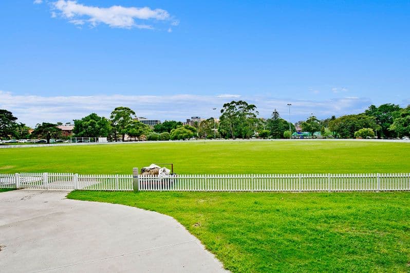 106 Cottenham Avenue, KENSINGTON NSW 2033, Kensington - Thumbnail 7