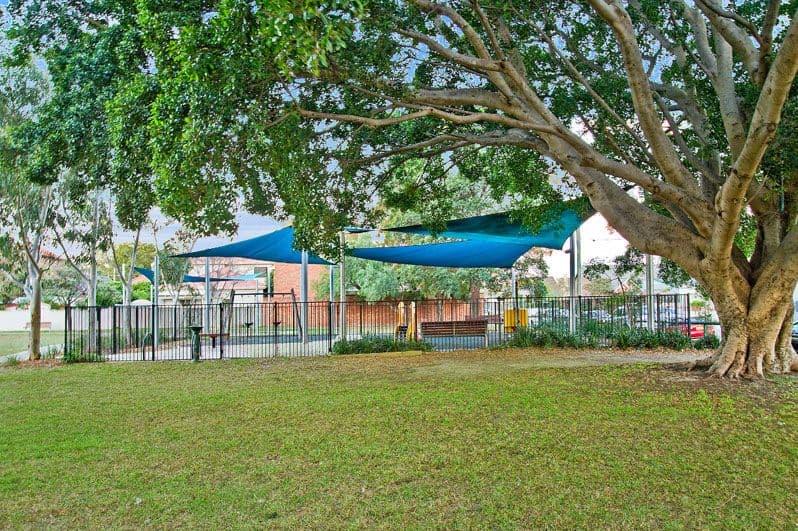 106 Cottenham Avenue, KENSINGTON NSW 2033, Kensington - Thumbnail 8