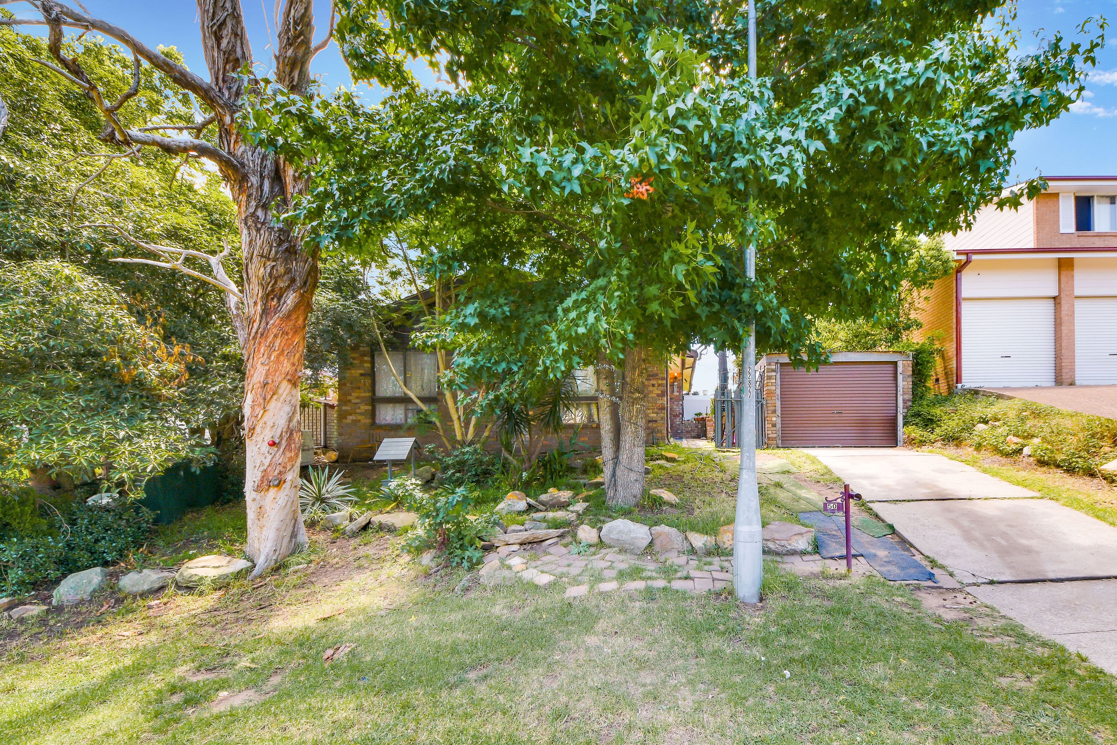 50 Hopping Road, Ingleburn - Image 1