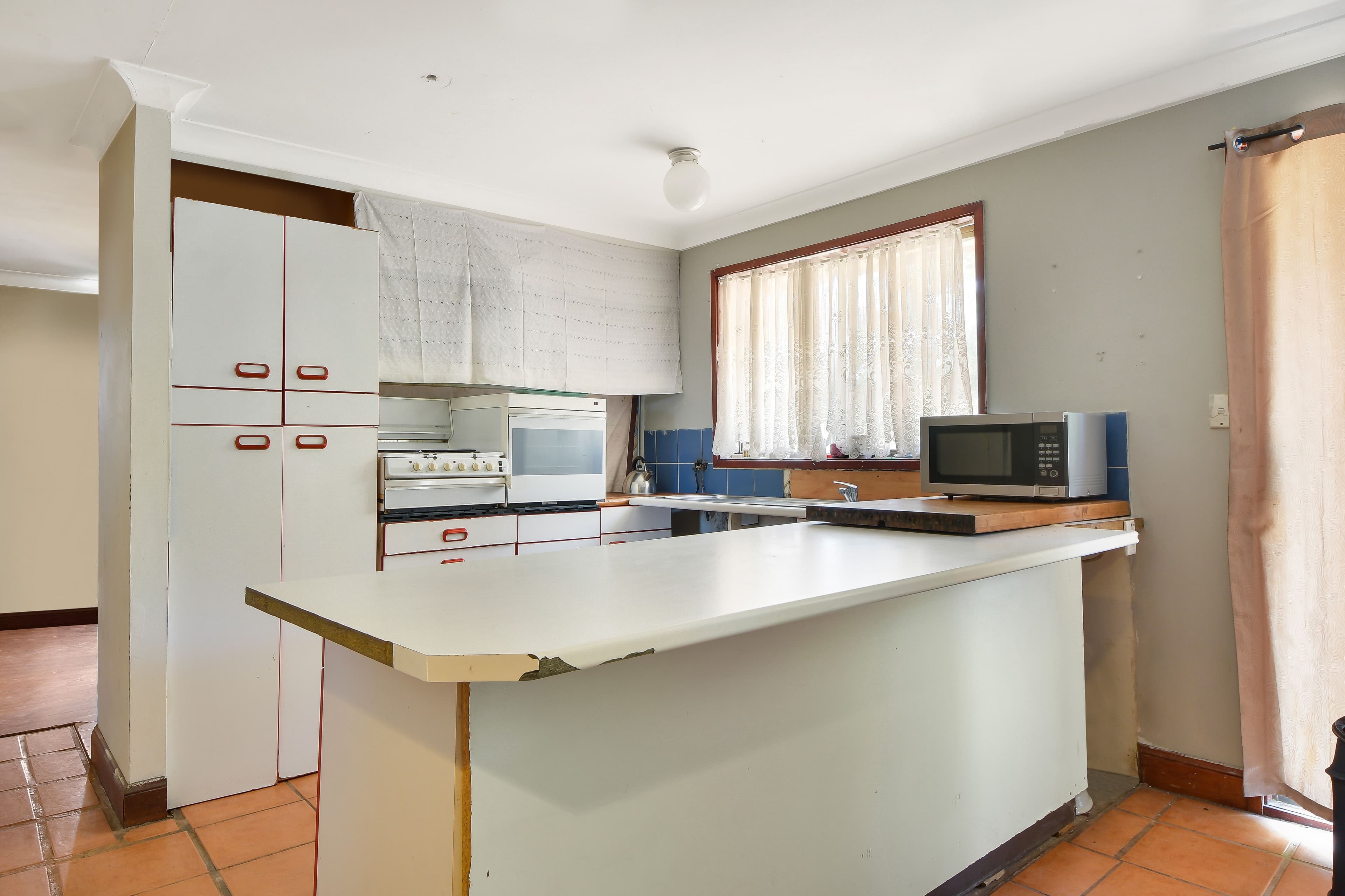 50 Hopping Road, Ingleburn - Thumbnail 2