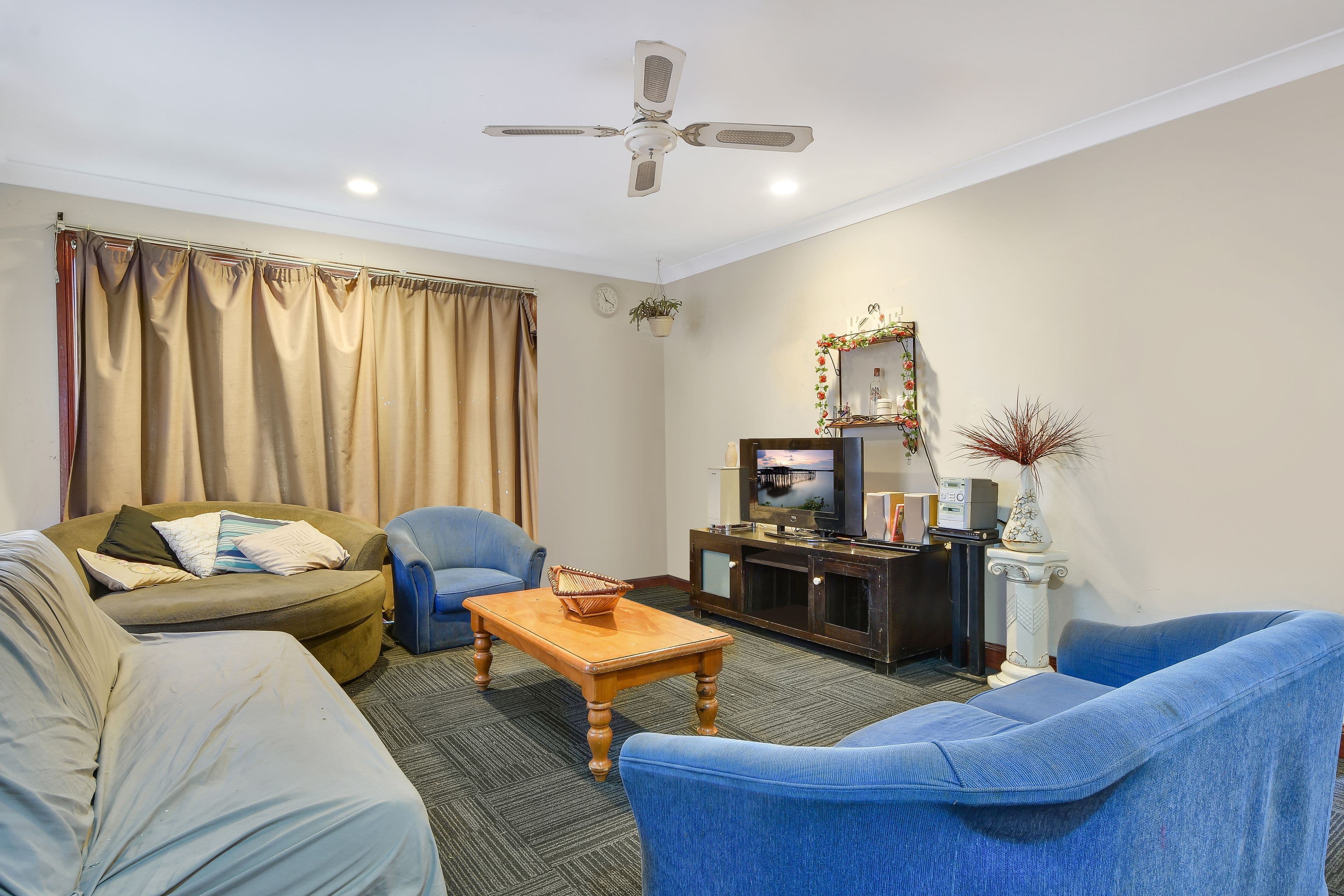 50 Hopping Road, Ingleburn - Thumbnail 3