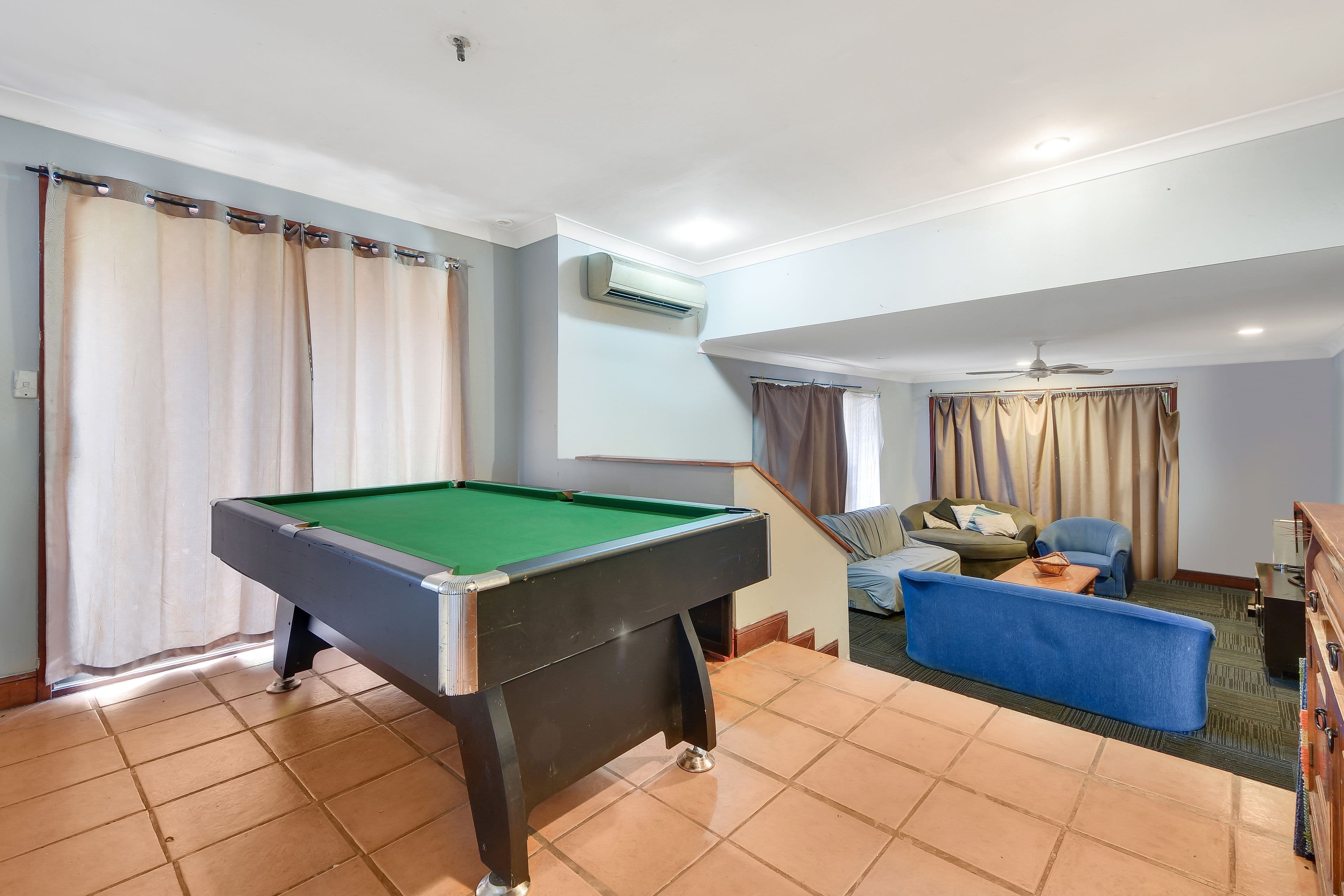 50 Hopping Road, Ingleburn - Thumbnail 4