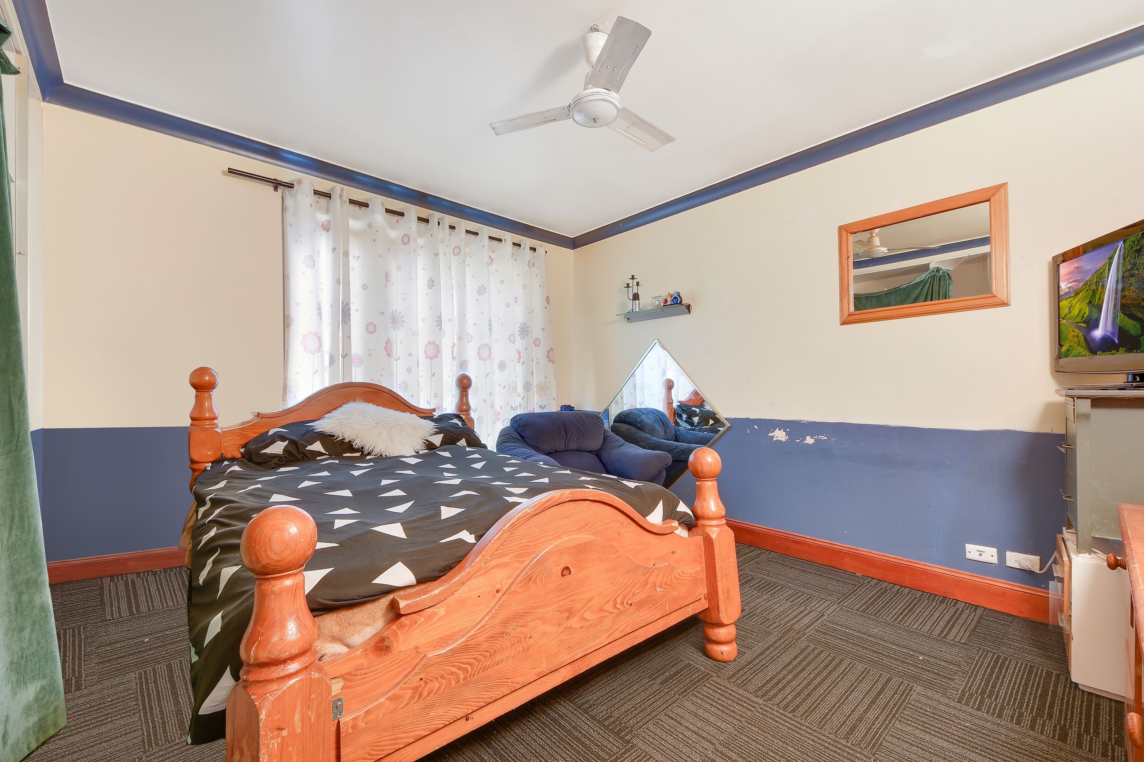 50 Hopping Road, Ingleburn - Thumbnail 5