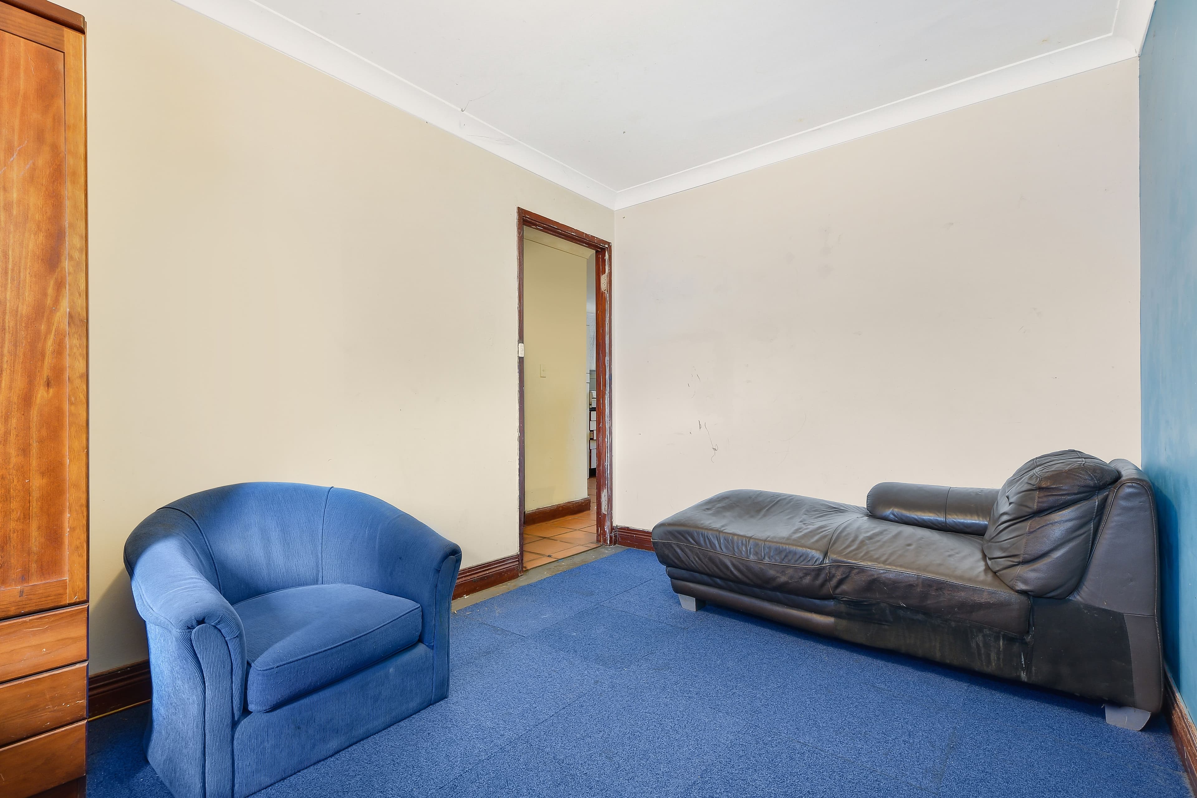 50 Hopping Road, Ingleburn - Thumbnail 6