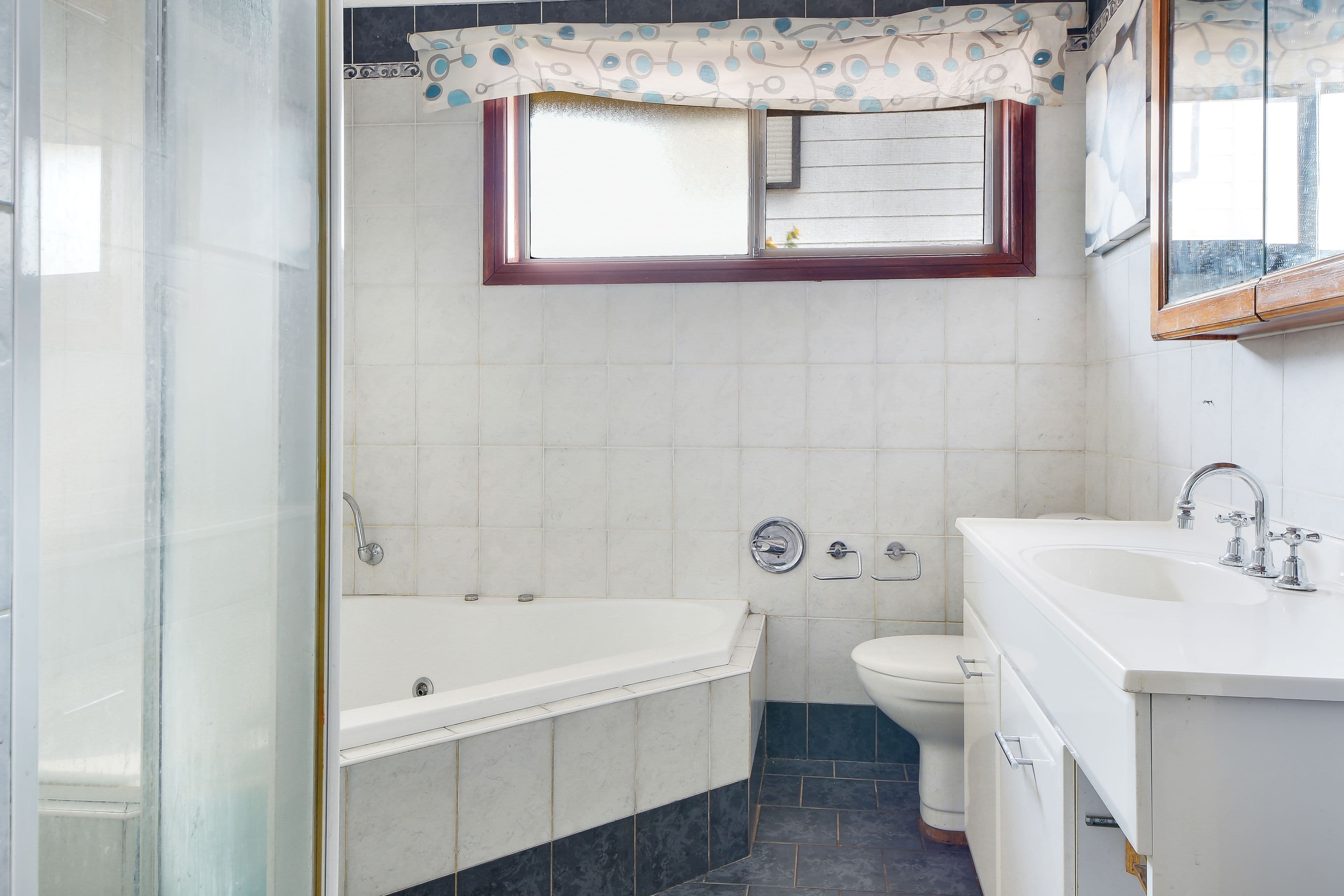 50 Hopping Road, Ingleburn - Thumbnail 7