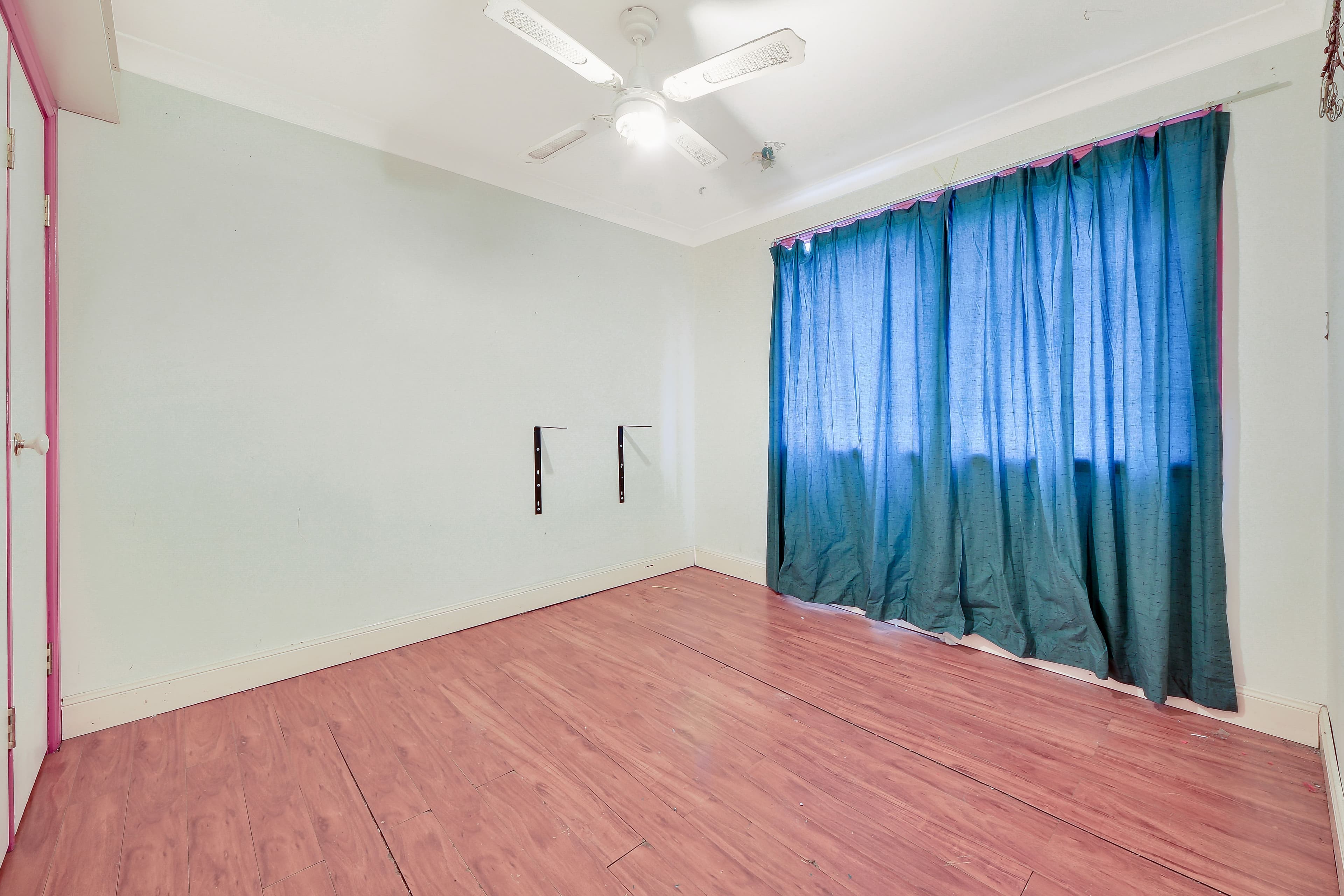 50 Hopping Road, Ingleburn - Thumbnail 8