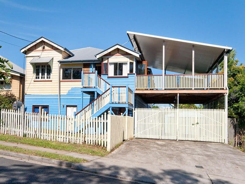 38 Brighton Terrace, SANDGATE QLD 4017, Sandgate - Image 1