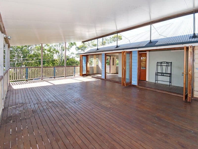 38 Brighton Terrace, SANDGATE QLD 4017, Sandgate - Thumbnail 4
