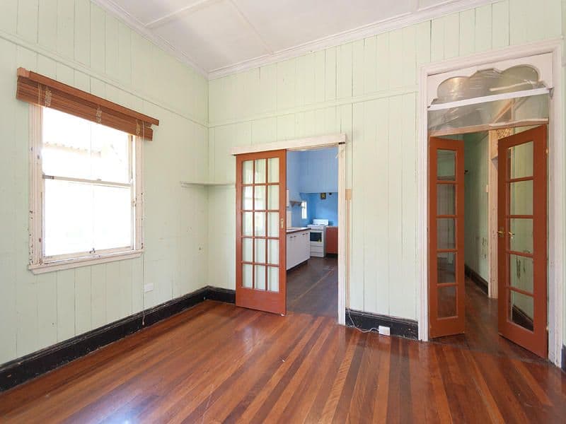 38 Brighton Terrace, SANDGATE QLD 4017, Sandgate - Thumbnail 5