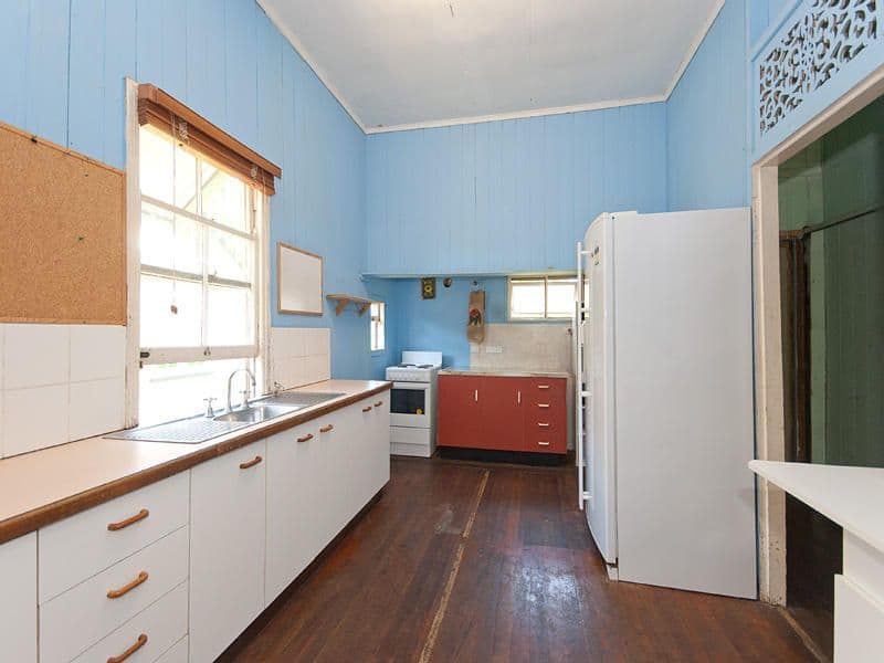 38 Brighton Terrace, SANDGATE QLD 4017, Sandgate - Thumbnail 6