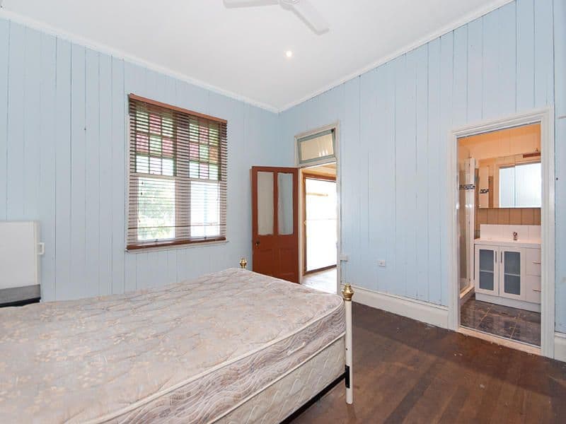 38 Brighton Terrace, SANDGATE QLD 4017, Sandgate - Thumbnail 7
