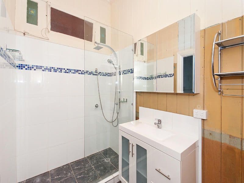 38 Brighton Terrace, SANDGATE QLD 4017, Sandgate - Thumbnail 8