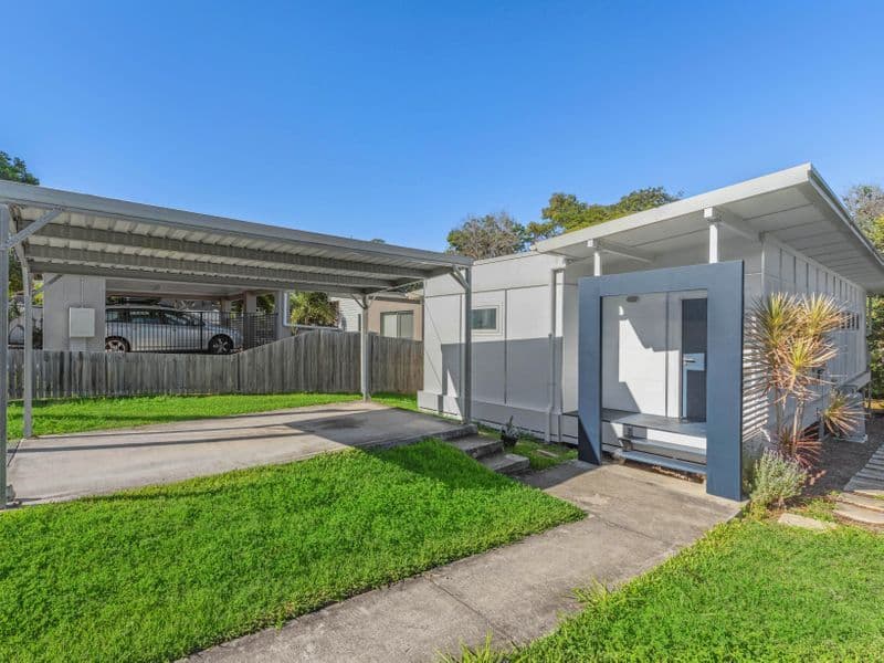 3 Bellevue Avenue, Salisbury QLD 4107, Salisbury - Image 1