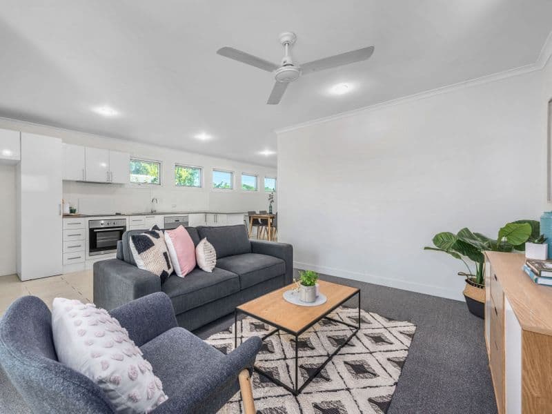 3 Bellevue Avenue, Salisbury QLD 4107, Salisbury - Thumbnail 2