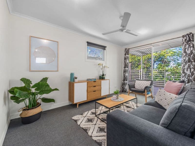 3 Bellevue Avenue, Salisbury QLD 4107, Salisbury - Thumbnail 3