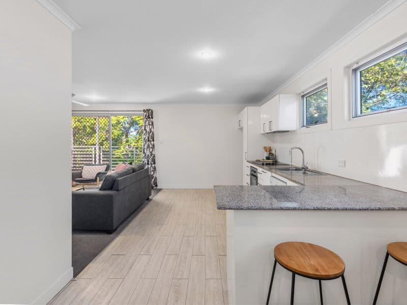 3 Bellevue Avenue, Salisbury QLD 4107, Salisbury - Thumbnail 4