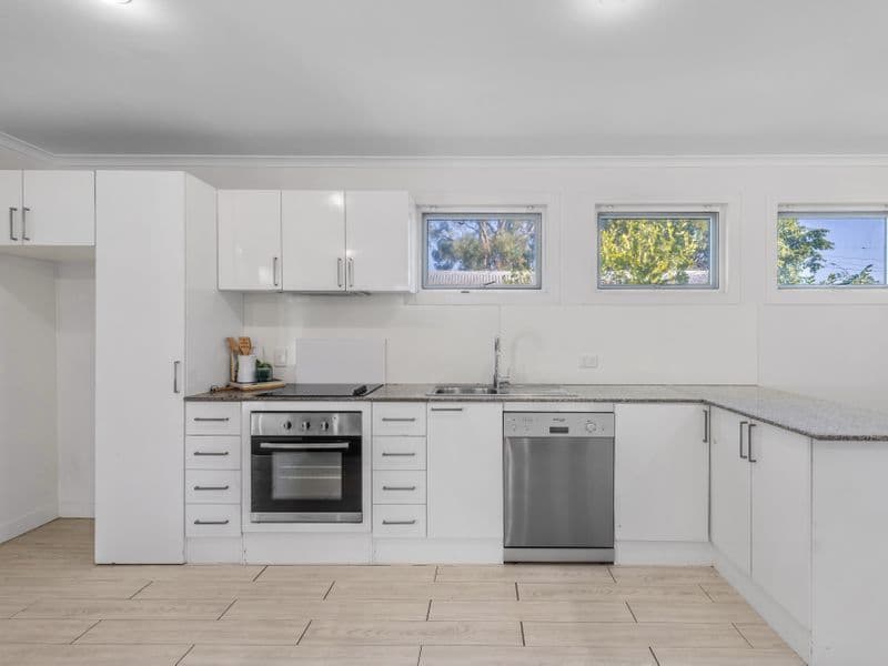 3 Bellevue Avenue, Salisbury QLD 4107, Salisbury - Thumbnail 5