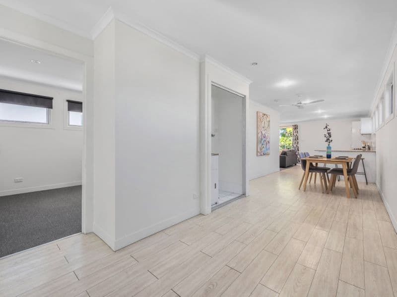 3 Bellevue Avenue, Salisbury QLD 4107, Salisbury - Thumbnail 6