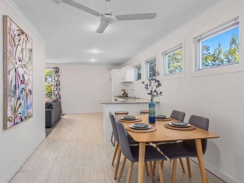 3 Bellevue Avenue, Salisbury QLD 4107, Salisbury - Thumbnail 7