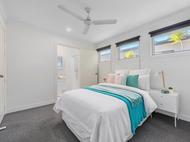 3 Bellevue Avenue, Salisbury QLD 4107, Salisbury - Thumbnail 8