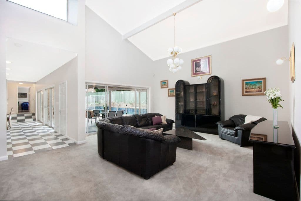 74 Heysen Street, Abbotsbury NSW 2176, Abbotsbury - Thumbnail 2