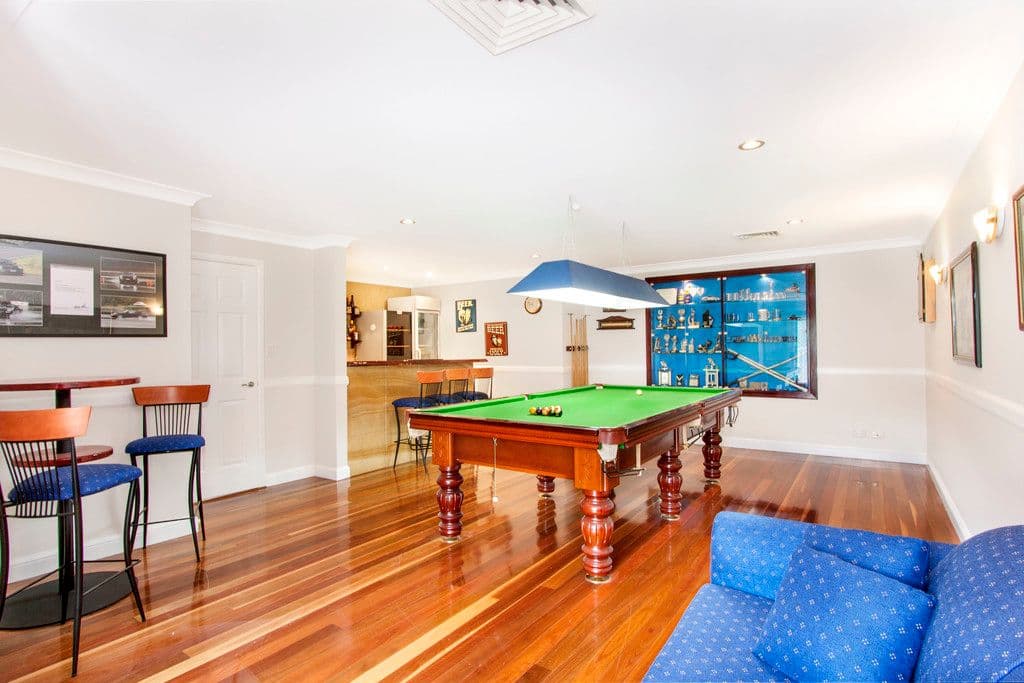 74 Heysen Street, Abbotsbury NSW 2176, Abbotsbury - Thumbnail 4