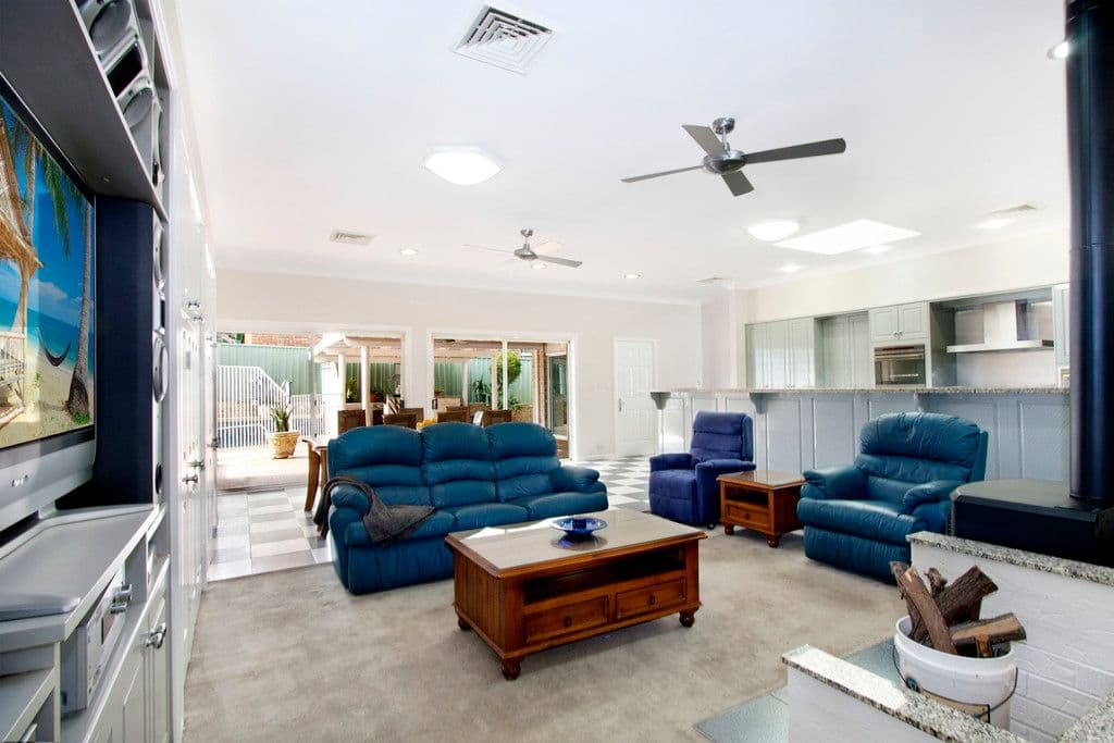 74 Heysen Street, Abbotsbury NSW 2176, Abbotsbury - Thumbnail 5
