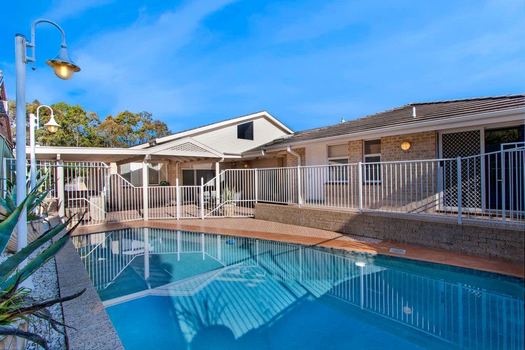 74 Heysen Street, Abbotsbury NSW 2176, Abbotsbury - Thumbnail 7