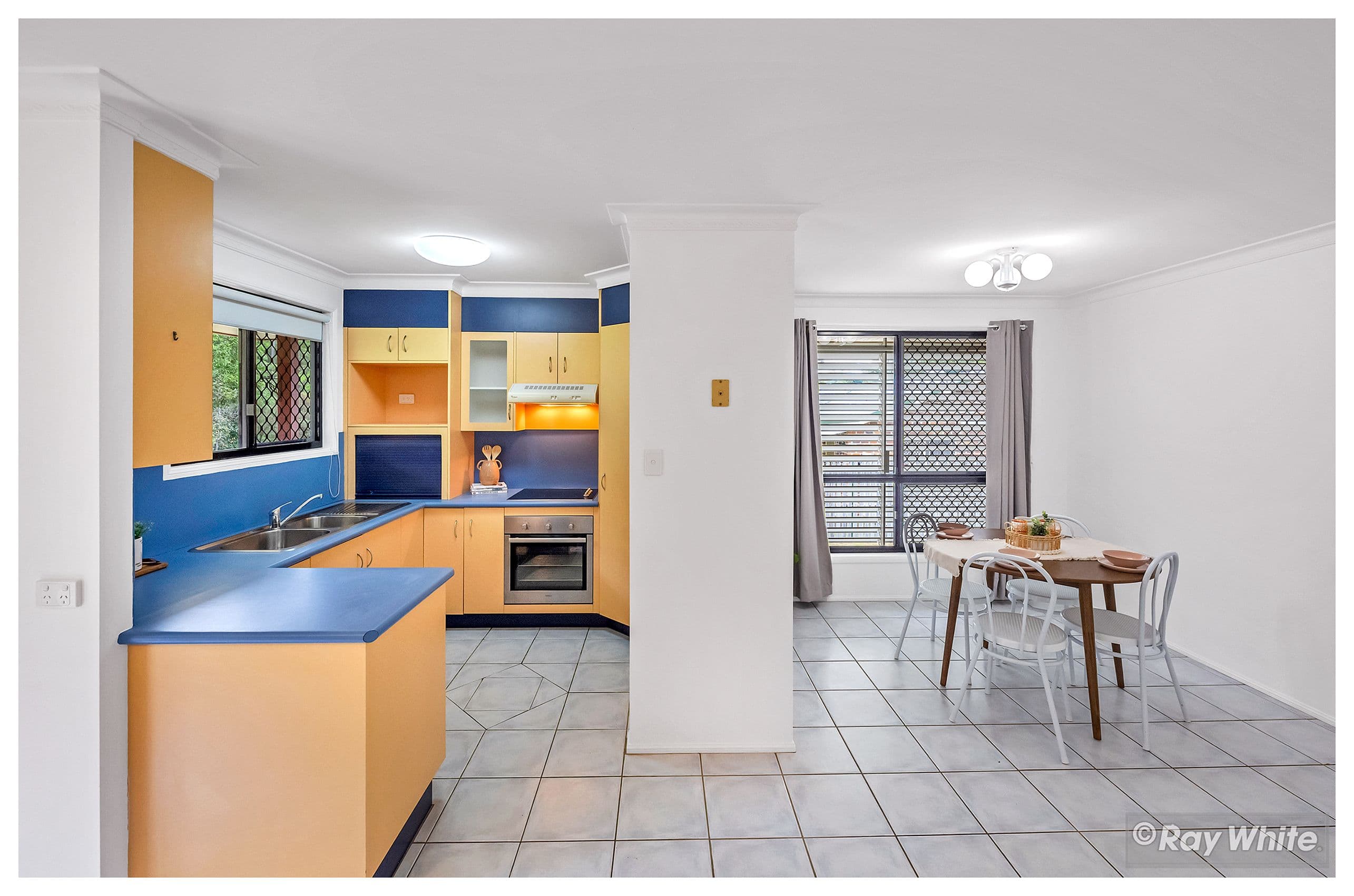 1 Frenchmans Lane, Frenchville QLD 4701, Frenchville - Thumbnail 8