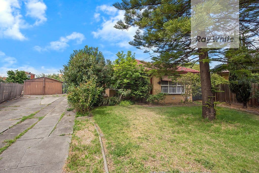 9 St Johns Court, Reservoir VIC 3073, Reservoir - Thumbnail 2